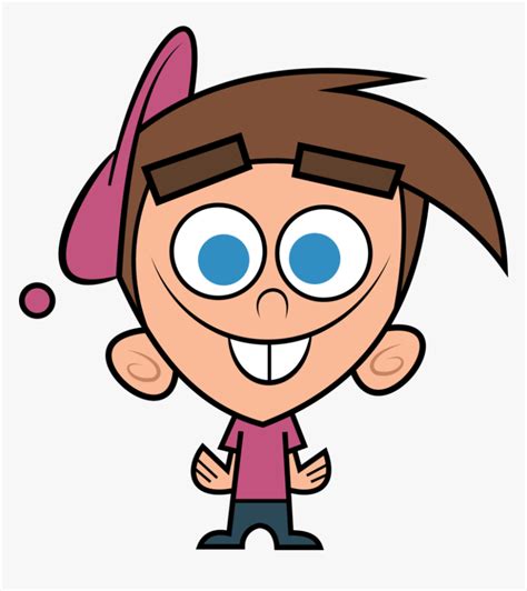 fairly oddparents png|fairly oddparents png images.